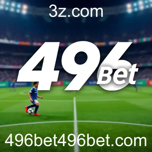 O Crescimento do Mercado de Apostas Online em 2025