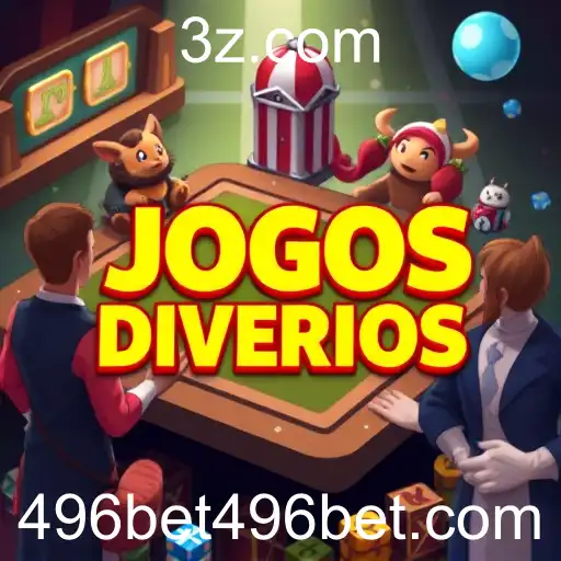 A Ascensão dos Jogos Online em 2025
