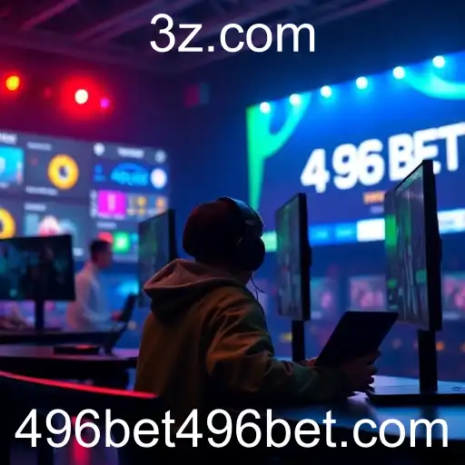 O Crescimento dos Jogos de Aposta em 2025