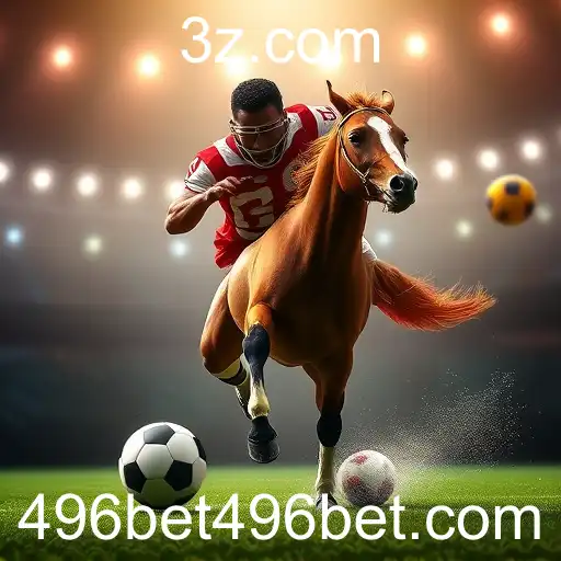 Tendências Atuais no Mercado de Apostas Online