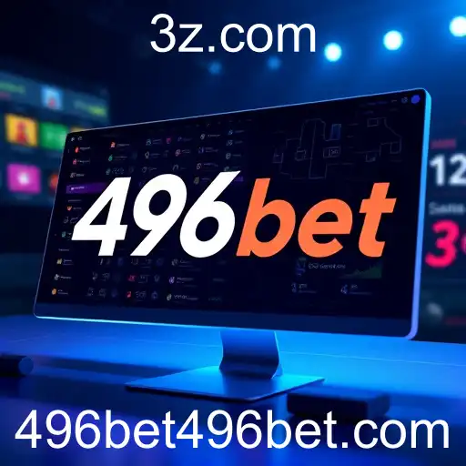 Cenário Atual dos Jogos Online em Portugal