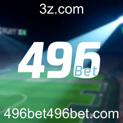Expansão Rápida de 496bet e o Impacto no Mercado