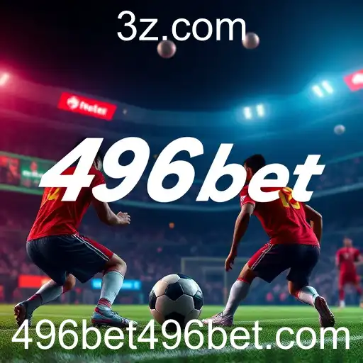 Inovações no Crescente Mercado de Jogos Online