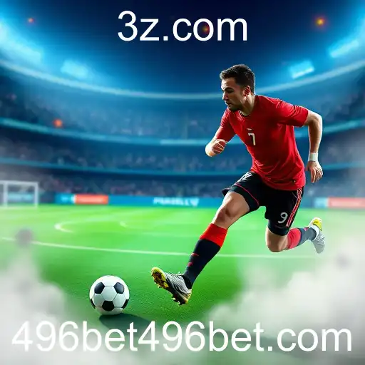 A Ascensão do Mercado de Jogos Online em 2025