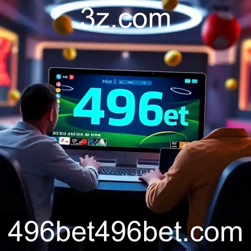 Crescimento de Mercados de Jogos Digitais em 2025