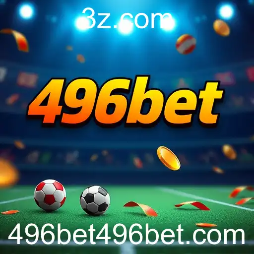 Crescimento do Mercado de Jogos Online no Brasil em 2025