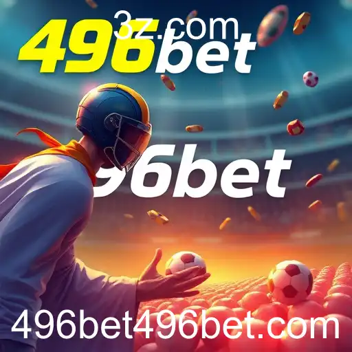 O Crescimento Exponencial dos Jogos Online em 2025