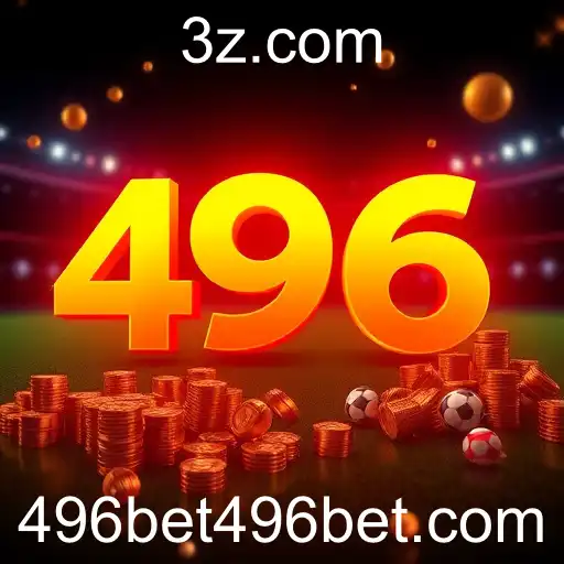 O Crescimento dos Sites de Jogos Online no Brasil