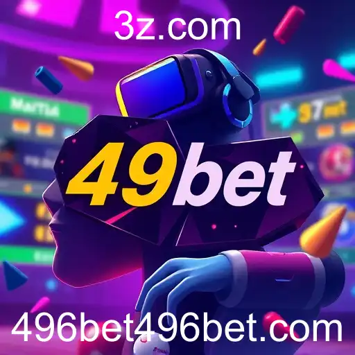 O Impacto dos Jogos Online no Brasil em 2025