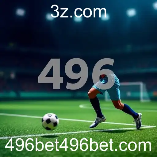 Inovações no Mercado de Jogos Online em 2025