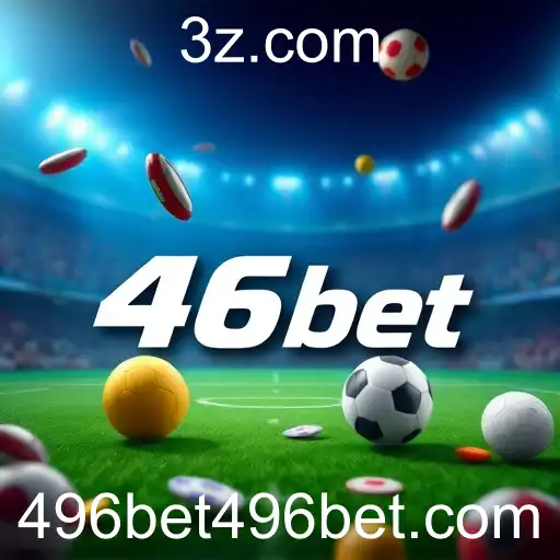 Crescimento do Mercado de Apostas Online em 2025