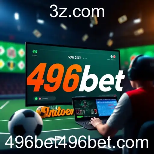 Inovações e Desafios no Setor de Jogos Online até 2025