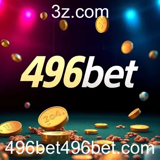 Expansão dos Jogos de Apostas Online em 2025