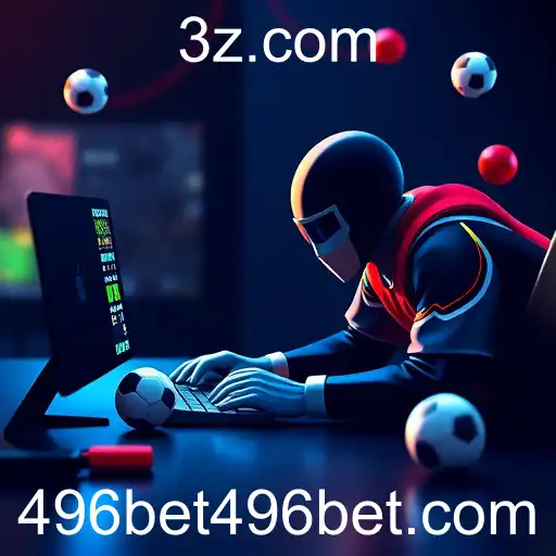 A Ascensão do Jogo Online em 2025