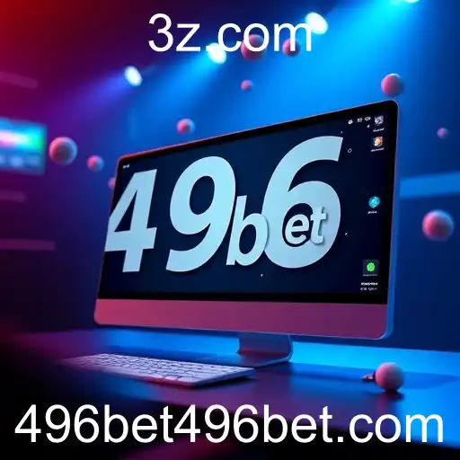 O Crescimento do Setor de Jogos Online em 2025