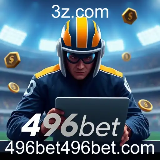 Tendências Atuais no Mercado de Jogos Online