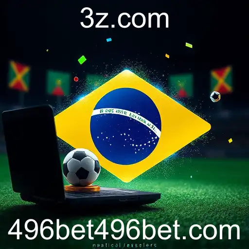 O Impacto dos Jogos Online no Brasil