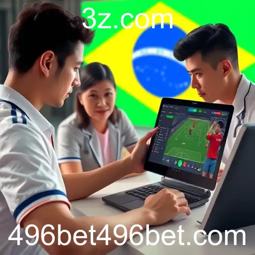 A Ascensão das Apostas Online e o Impacto na Economia Local