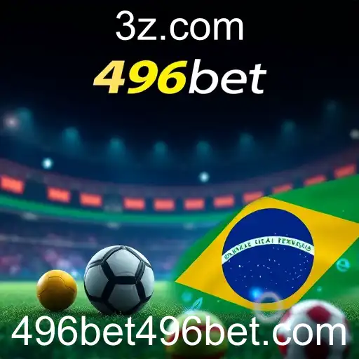 Expansão e Desafios do Mercado de Jogos Online em 2025