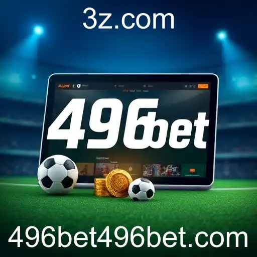 Expansão do Mercado de Apostas Online em 2025