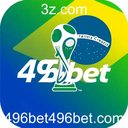 Impacto dos Jogos Online no Brasil: Tendências e Discussões