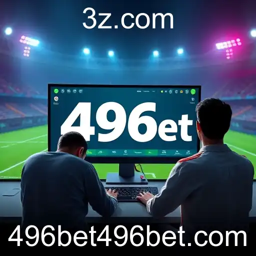 Explorando as Novidades e Desafios do Setor de Jogos Online em 2025