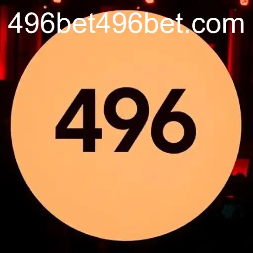 The Allure of Exclusive Events: A Closer Look at 496bet