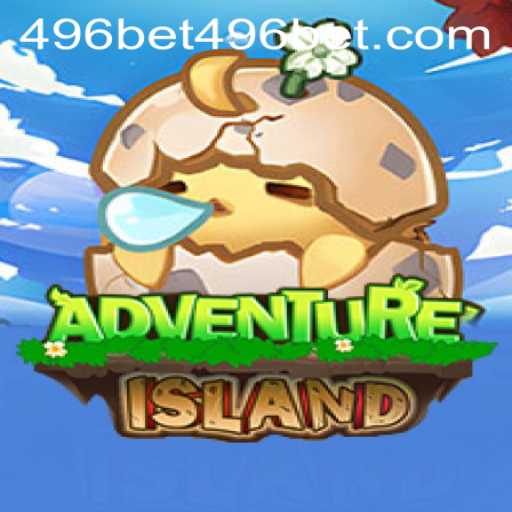 Discover the Thrilling World of IslandsAdventure and Unlock Secrets with 496bet