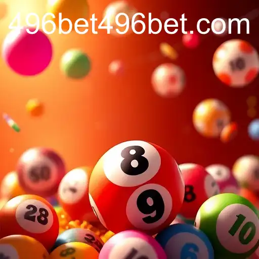 The Fascination of Online Bingo