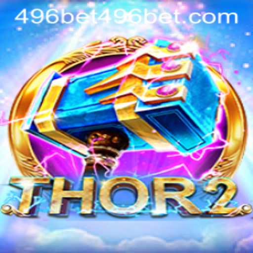 Exploring Thor2: An Exciting New Addition to the Gaming World